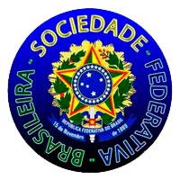 logobrasao